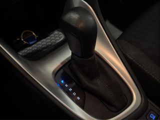 TOYOTA YARIS 1.5 VVT-I HEV ACTIVE TECH 116 5P