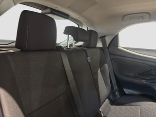 TOYOTA YARIS 1.5 VVT-I HEV ACTIVE TECH 116 5P