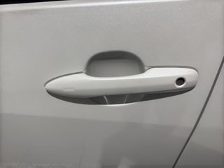 TOYOTA YARIS 1.5 VVT-I HEV ACTIVE TECH 116 5P