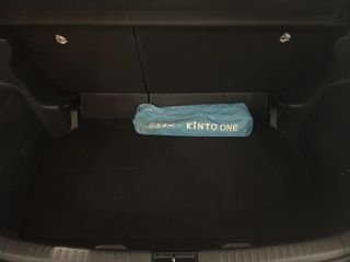 TOYOTA YARIS 1.5 VVT-I HEV ACTIVE TECH 116 5P