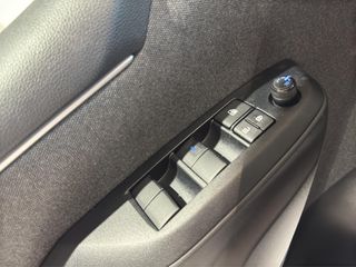 TOYOTA YARIS 1.5 VVT-I HEV ACTIVE TECH 116 5P