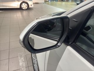 TOYOTA YARIS 1.5 VVT-I HEV ACTIVE TECH 116 5P