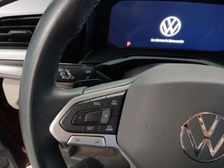VOLKSWAGEN MULTIVAN 2.0 TDI DSG 150 5P 7 Plazas