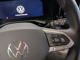 VOLKSWAGEN MULTIVAN 2.0 TDI DSG 150 5P 7 Plazas