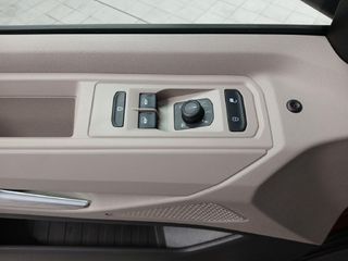 VOLKSWAGEN MULTIVAN 2.0 TDI DSG 150 5P 7 Plazas