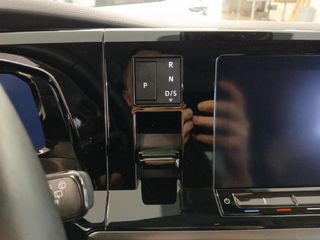 VOLKSWAGEN MULTIVAN 2.0 TDI DSG 150 5P 7 Plazas