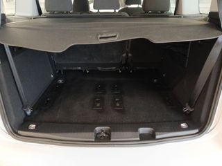VOLKSWAGEN CADDY 2.0 TDI 75KW ORIGIN 102 5P
