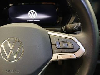 VOLKSWAGEN CADDY 2.0 TDI 75KW ORIGIN 102 5P