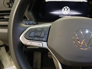 VOLKSWAGEN CADDY 2.0 TDI 75KW ORIGIN 102 5P