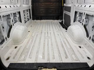 VOLKSWAGEN COMERCIALES CRAFTER 2.0 TDI 35 L3H2 FURGON