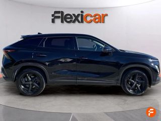 Omoda 5 1.6 T-GDI 136.5kW (185CV) DCT Premium