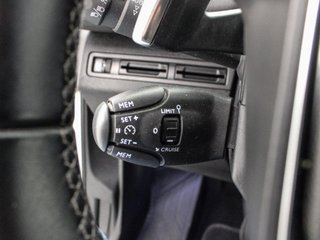 PEUGEOT 3008 1.5 BLUEHDI 96KW ALLURE AUTO S&S 130 5P