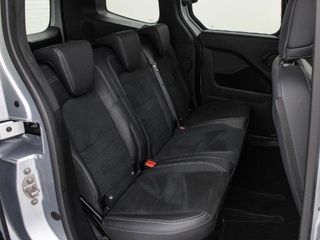 MERCEDES T-CLASS CLASE T 180D