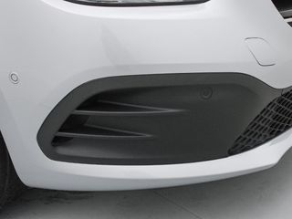 MERCEDES T-CLASS CLASE T 180D