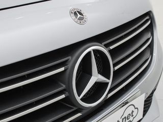 MERCEDES T-CLASS CLASE T 180D