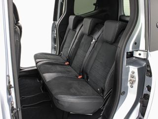 MERCEDES T-CLASS CLASE T 180D