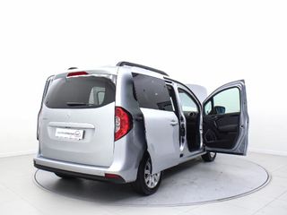 MERCEDES T-CLASS CLASE T 180D