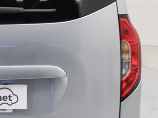 MERCEDES T-CLASS CLASE T 180D