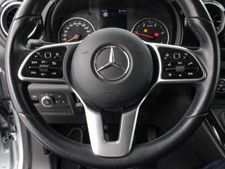 MERCEDES T-CLASS CLASE T 180D