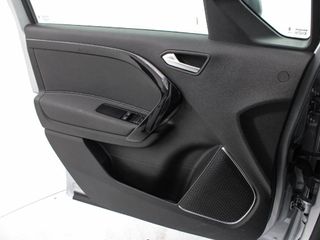 MERCEDES T-CLASS CLASE T 180D