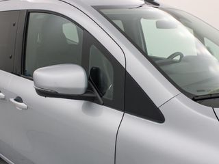 MERCEDES T-CLASS CLASE T 180D