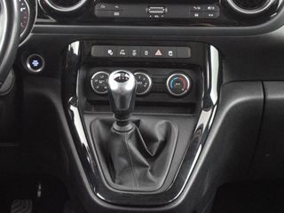 MERCEDES T-CLASS CLASE T 180D