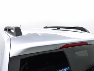 MERCEDES T-CLASS CLASE T 180D