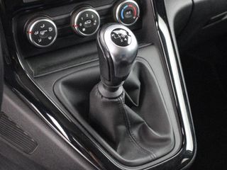 MERCEDES T-CLASS CLASE T 180D