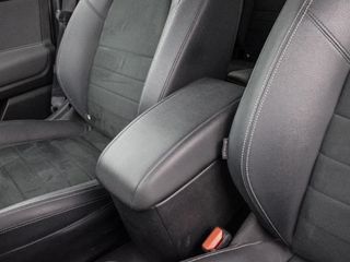 MERCEDES T-CLASS CLASE T 180D