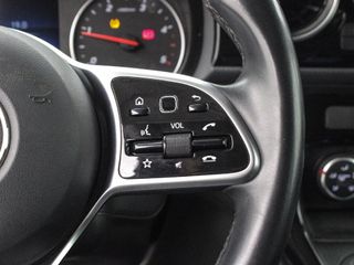 MERCEDES T-CLASS CLASE T 180D