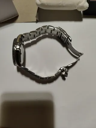 Orologio Orient Kamasu