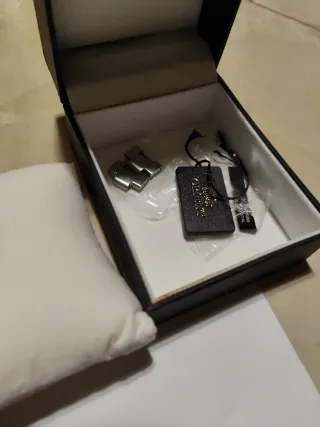 Orologio Orient Kamasu