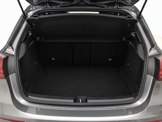 MERCEDES A-CLASS 2.0 A 180 D DCT 116 5P