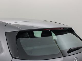 MERCEDES A-CLASS 2.0 A 180 D DCT 116 5P