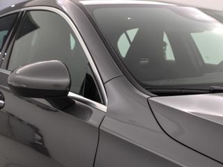 MERCEDES A-CLASS 2.0 A 180 D DCT 116 5P