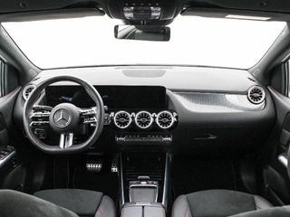 MERCEDES B-CLASS B 200D