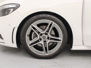 MERCEDES B-CLASS B 200D