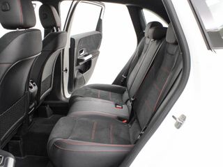 MERCEDES B-CLASS B 200D