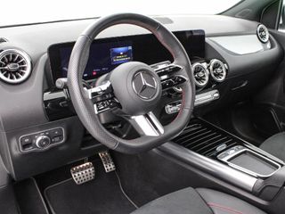 MERCEDES B-CLASS B 200D