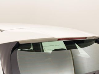 MERCEDES B-CLASS B 200D