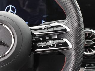 MERCEDES B-CLASS B 200D