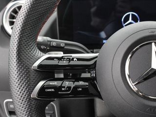 MERCEDES B-CLASS B 200D