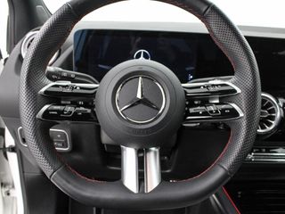 MERCEDES B-CLASS B 200D