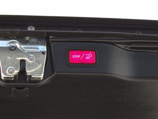 MERCEDES V-CLASS V 300D AVANTGARDE 4MATIC