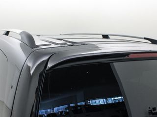 MERCEDES V-CLASS V 300D AVANTGARDE 4MATIC