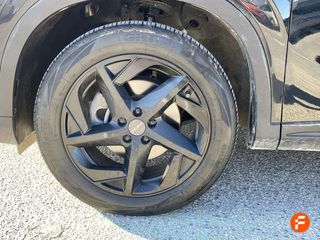 Omoda 5 1.6 T-GDI 136.5kW (185CV) DCT Premium