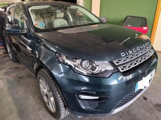 227447 lr137230 faro derecho land rover discovery