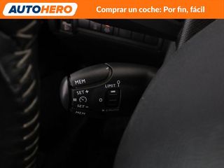 Peugeot 308 1.2 PureTech Allure