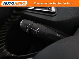 Peugeot 308 1.2 PureTech Allure