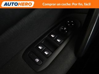 Peugeot 308 1.2 PureTech Allure